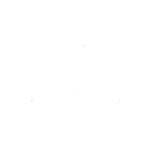 随州暗管漏水检测