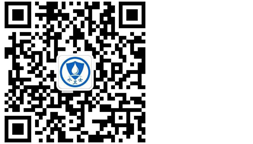 随州暗管漏水检测