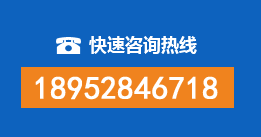 随州暗管漏水检测