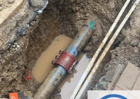 随州水管漏水检测公司4