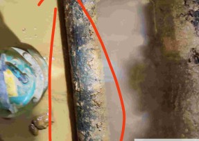 随州水管漏水检测公司1